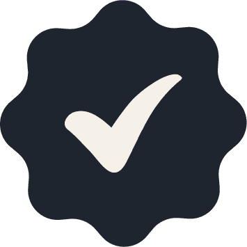 Certified B Corp