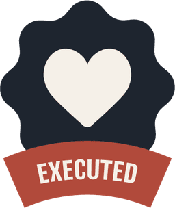 Executed