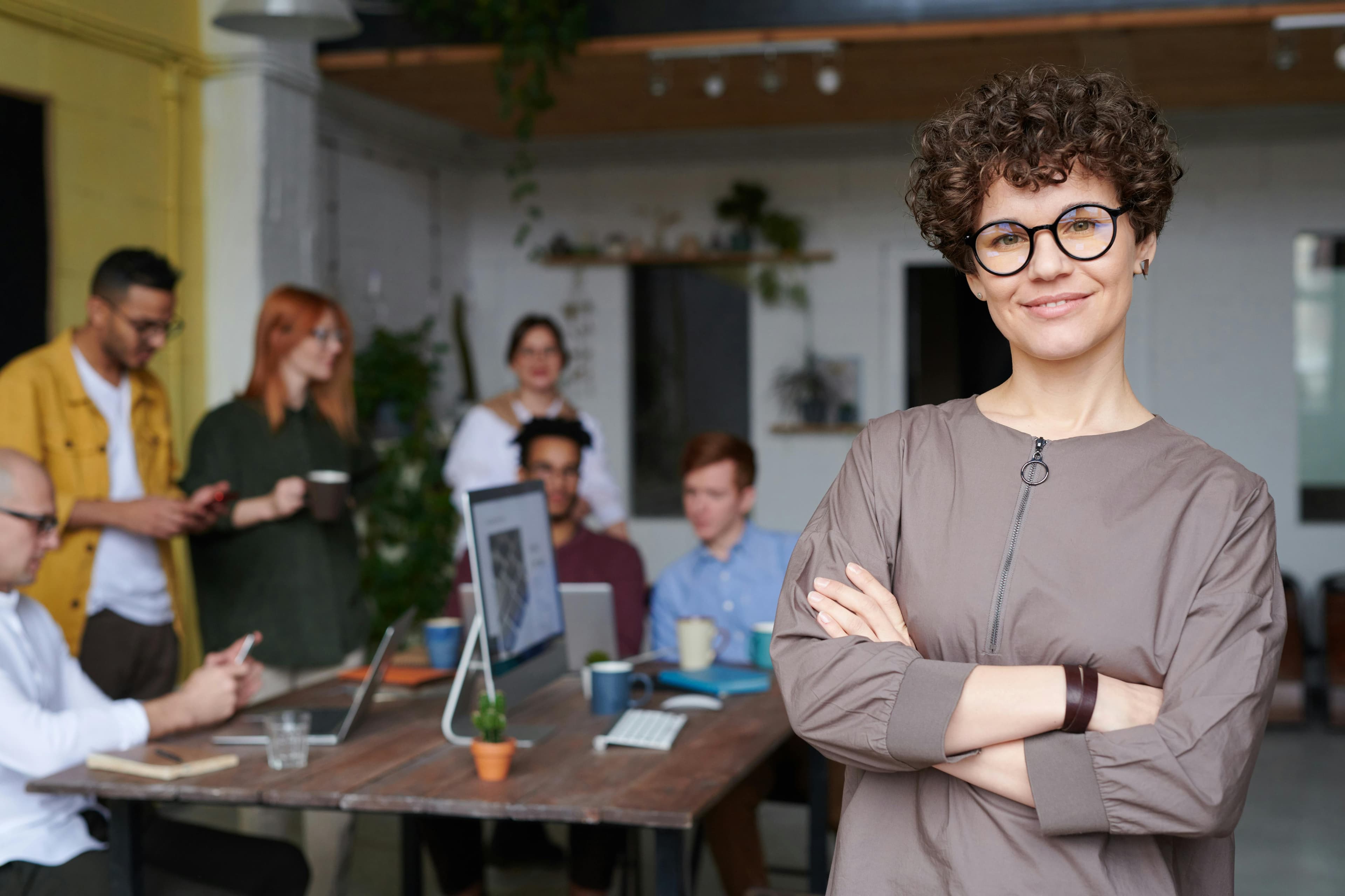 Step 5: Decide Whether to Engage the Market